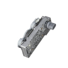Load image into Gallery viewer, TCS114 Automatic Transmission Control Solenoid Standard Ignition Canada