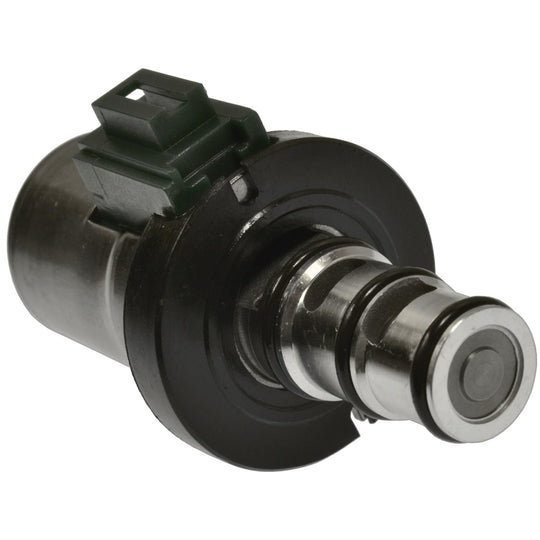 TCS115 Standard Ignition Automatic Transmission Control Solenoid Standard Ignition Canada