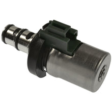 Load image into Gallery viewer, TCS115 Standard Ignition Automatic Transmission Control Solenoid Standard Ignition Canada