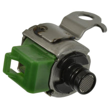 Load image into Gallery viewer, TCS116 Automatic Transmission Control Solenoid Standard Import Canada