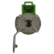Load image into Gallery viewer, TCS116 Automatic Transmission Control Solenoid Standard Import Canada