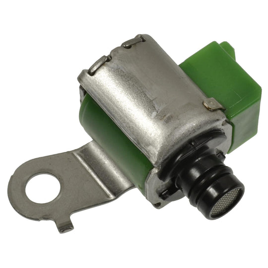 TCS116 Automatic Transmission Control Solenoid Standard Import Canada