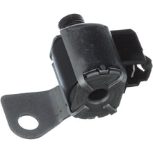 Charger l'image dans la galerie, TCS117 Automatic Transmission Control Solenoid Standard Import Canada