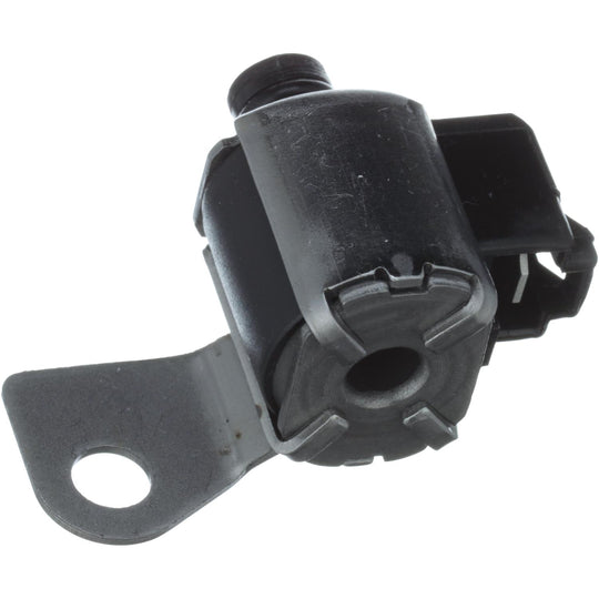 TCS117 Automatic Transmission Control Solenoid Standard Import Canada
