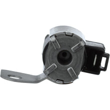 Charger l'image dans la galerie, TCS117 Automatic Transmission Control Solenoid Standard Import Canada