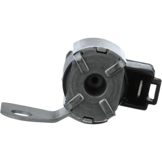 TCS117 Automatic Transmission Control Solenoid Standard Import Canada