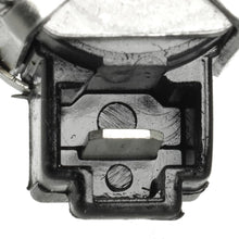 Charger l'image dans la galerie, TCS117 Automatic Transmission Control Solenoid Standard Import Canada