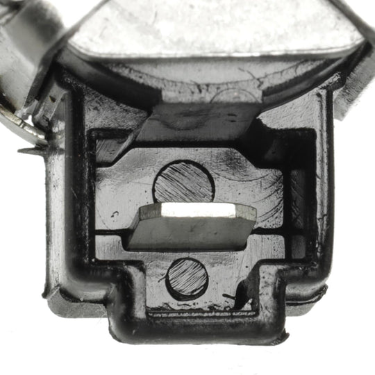 TCS117 Automatic Transmission Control Solenoid Standard Import Canada