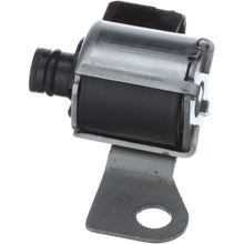 Charger l'image dans la galerie, TCS117 Automatic Transmission Control Solenoid Standard Import Canada
