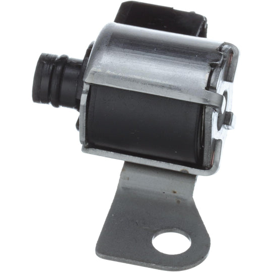 TCS117 Automatic Transmission Control Solenoid Standard Import Canada