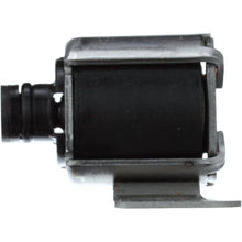 Load image into Gallery viewer, TCS117 Automatic Transmission Control Solenoid Standard Ignition Canada