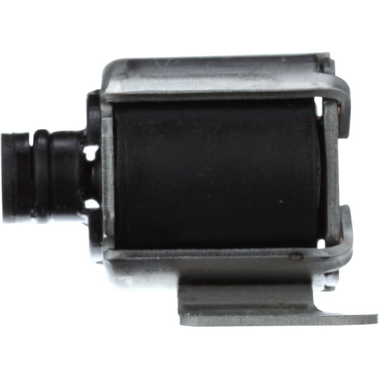 TCS117 Automatic Transmission Control Solenoid Standard Ignition Canada