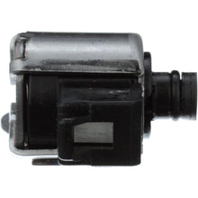 Load image into Gallery viewer, TCS117 Automatic Transmission Control Solenoid Standard Ignition Canada