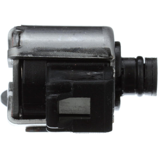 TCS117 Automatic Transmission Control Solenoid Standard Ignition Canada