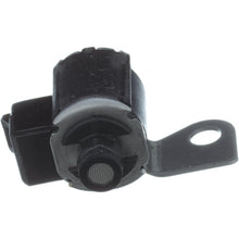 Charger l'image dans la galerie, TCS117 Automatic Transmission Control Solenoid Standard Import Canada