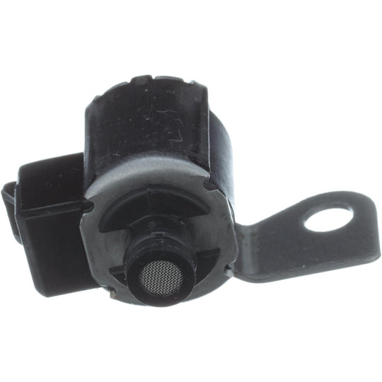 TCS117 Automatic Transmission Control Solenoid Standard Import Canada