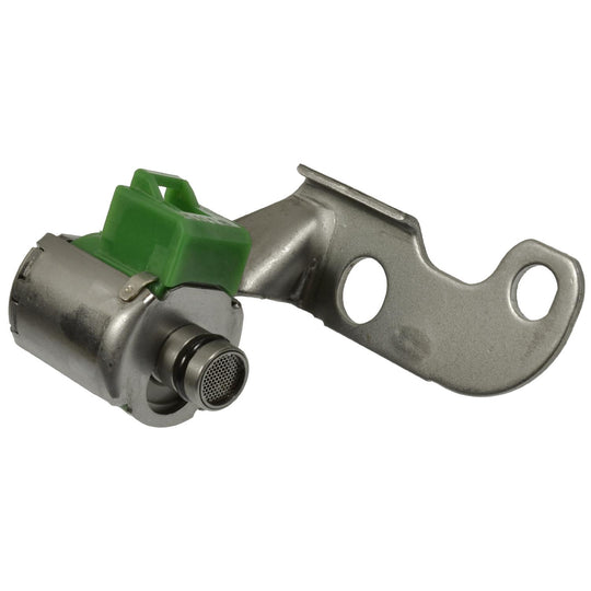TCS118 Automatic Transmission Control Solenoid Standard Ignition Canada