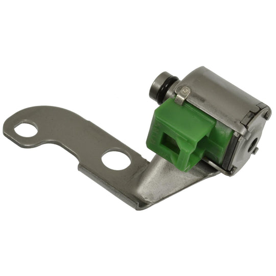 TCS118 Automatic Transmission Control Solenoid Standard Ignition Canada
