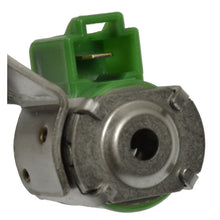 Load image into Gallery viewer, TCS118 Automatic Transmission Control Solenoid Standard Import Canada