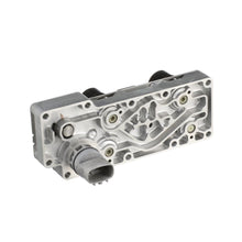 Load image into Gallery viewer, TCS120 Standard Ignition Automatic Transmission Control Solenoid Standard Ignition Canada