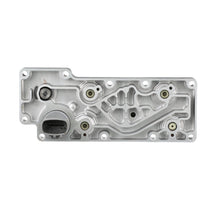 Load image into Gallery viewer, TCS120 Standard Ignition Automatic Transmission Control Solenoid Standard Ignition Canada