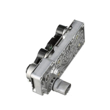 Load image into Gallery viewer, TCS120 Standard Ignition Automatic Transmission Control Solenoid Standard Ignition Canada