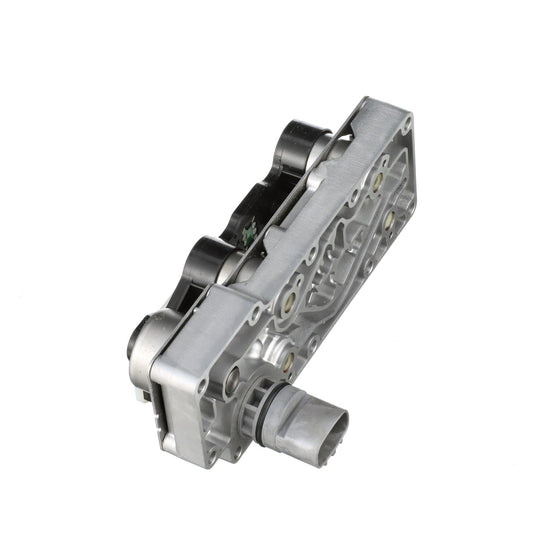 TCS120 Standard Ignition Automatic Transmission Control Solenoid Standard Ignition Canada
