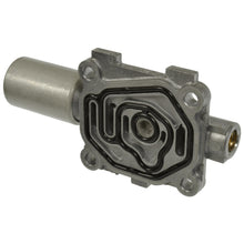 Load image into Gallery viewer, TCS121 Standard Import Automatic Transmission Control Solenoid Standard Import Canada