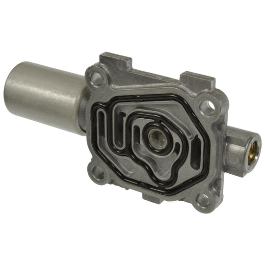TCS121 Standard Import Automatic Transmission Control Solenoid Standard Import Canada