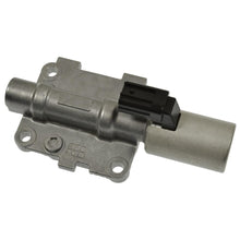 Load image into Gallery viewer, TCS121 Standard Ignition Automatic Transmission Control Solenoid Standard Ignition Canada