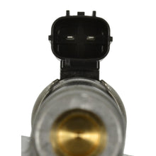 Load image into Gallery viewer, TCS121 Standard Import Automatic Transmission Control Solenoid Standard Import Canada