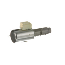 Load image into Gallery viewer, TCS122 Automatic Transmission Control Solenoid Standard Import Canada
