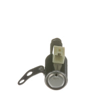Charger l'image dans la galerie, TCS122 Automatic Transmission Control Solenoid Standard Ignition Canada