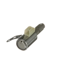 Load image into Gallery viewer, TCS122 Automatic Transmission Control Solenoid Standard Import Canada