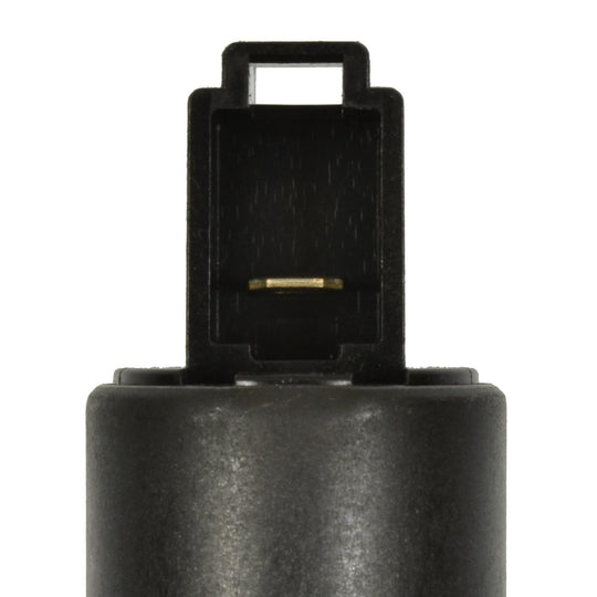 TCS123 Automatic Transmission Control Solenoid Standard Ignition Canada