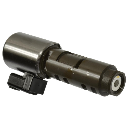 TCS124 Standard Ignition Automatic Transmission Control Solenoid Standard Ignition Canada