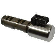 Load image into Gallery viewer, TCS124 Standard Import Automatic Transmission Control Solenoid Standard Import Canada