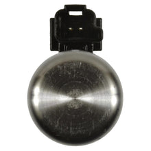 Load image into Gallery viewer, TCS124 Standard Ignition Automatic Transmission Control Solenoid Standard Ignition Canada