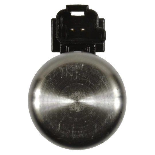 TCS124 Standard Ignition Automatic Transmission Control Solenoid Standard Ignition Canada