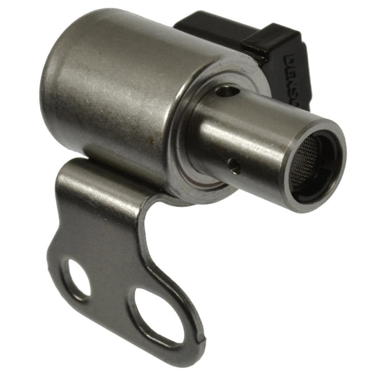 TCS125 Standard Ignition Automatic Transmission Control Solenoid Standard Ignition Canada
