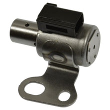 Load image into Gallery viewer, TCS125 Standard Import Automatic Transmission Control Solenoid Standard Import Canada