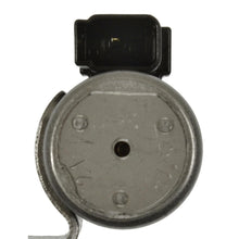 Load image into Gallery viewer, TCS125 Standard Ignition Automatic Transmission Control Solenoid Standard Ignition Canada