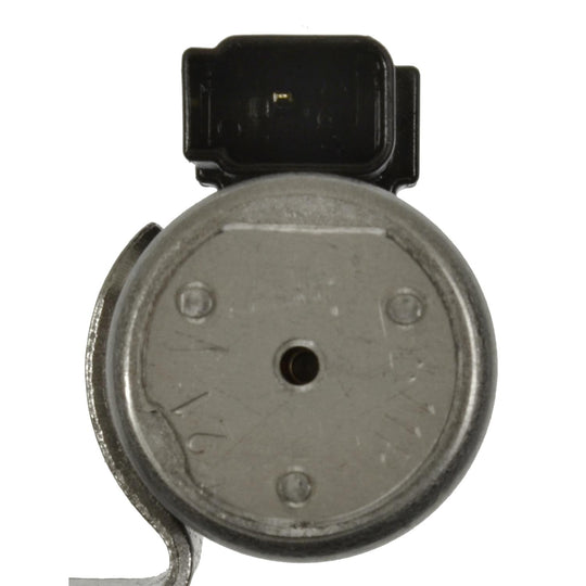 TCS125 Standard Import Automatic Transmission Control Solenoid Standard Import Canada