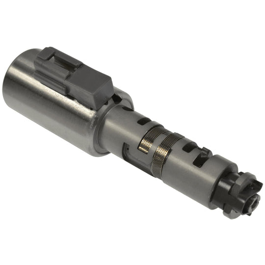 TCS126 Standard Ignition Automatic Transmission Control Solenoid Standard Ignition Canada