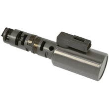 Load image into Gallery viewer, TCS126 Standard Import Automatic Transmission Control Solenoid Standard Import Canada