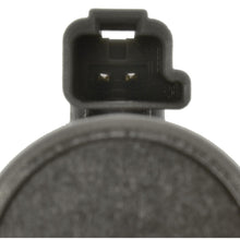 Load image into Gallery viewer, TCS126 Standard Import Automatic Transmission Control Solenoid Standard Import Canada
