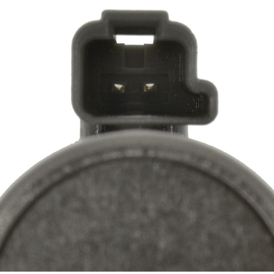 TCS126 Standard Import Automatic Transmission Control Solenoid Standard Import Canada