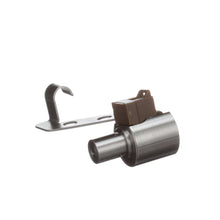 Load image into Gallery viewer, TCS127 Standard Ignition Automatic Transmission Control Solenoid Standard Ignition Canada