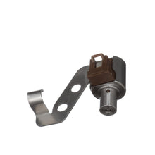 Load image into Gallery viewer, TCS127 Standard Import Automatic Transmission Control Solenoid Standard Import Canada