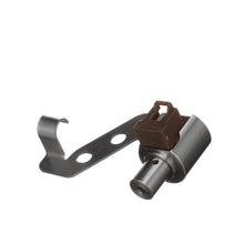 Load image into Gallery viewer, TCS127 Standard Ignition Automatic Transmission Control Solenoid Standard Ignition Canada